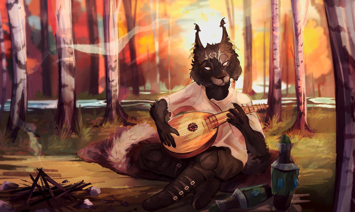 Full works|Полноценные работы