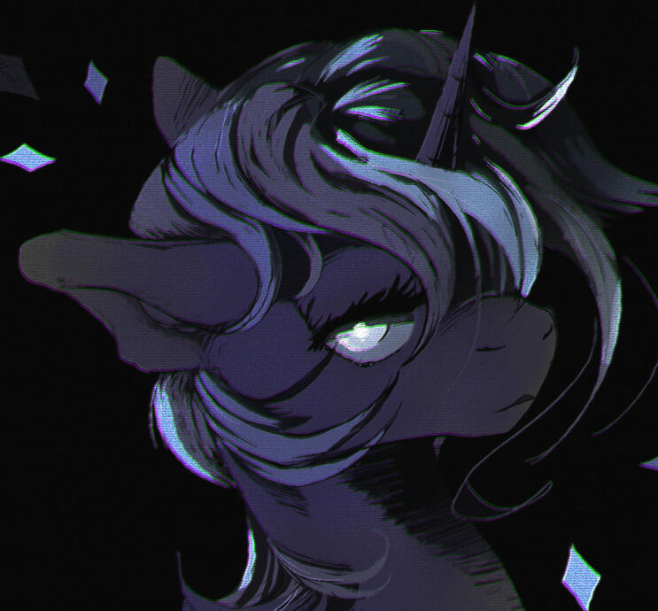 Commission|Рисунки на заказ