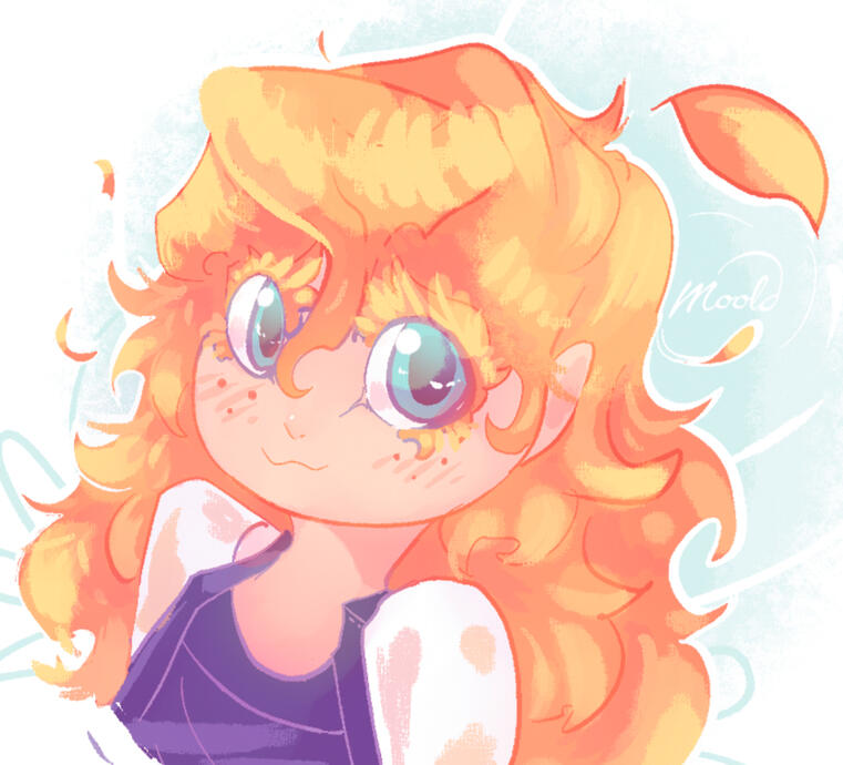 Cute things|Милые вещи